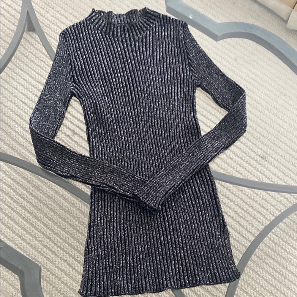 Beautiful Alberta ferretti top